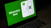 WhatsApp Web Çöktü mü? 22 Temmuz 2026 Giriş Sorunu ve Son Durum