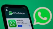 WhatsApp'ta Telefon Numarası Zorunluluğu Kalkıyor: Kullanıcı Adı Dönemi Başlıyor