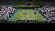 Wimbledon'ın 12 Köklü Geleneği: Beyaz Kıyafetten Çilek ve Kremaya