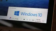 Windows 10 Güvenlik Açıkları Windows 11'in Üç Katına Ulaştı