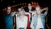 Wolf Alice 15 Temmuz'da İstanbul KüçükÇiftlik Park'ta Konser Verecek