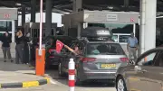 Yabancı plakalı araç kullanımında yeni düzenleme: Gurbetçilere kolaylık