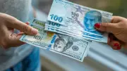 Yabancı Yatırımcıdan Güçlü Giriş: Bir Haftada 1,1 Milyar Dolarlık Alım