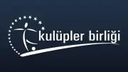 Yabancı Zirvesi 2: Futbol Federasyonu'ndan Yeni Kural