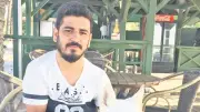 Yaşlı Kadının Katili Apartman Görevlisi Çıktı: Cinayet Detayları