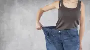 Yağları Mum Gibi Eri̇ten Yöntem: Ne İğne Ne İlaç!