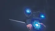 Yapay Zekâ Dolandırıcılığı ABD'de 68 Milyar Dolar Kayba Yol Açtı
