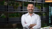 Yapay Zeka Çalışanların Yüzde 73'ünün Verimliliğini Artırdı