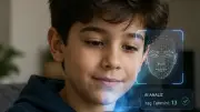 Yapay Zeka Destekli Yaş Doğrulama Sistemi Geliştiriliyor