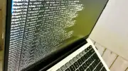 Yapay Zeka, Linux'ta 15 Yıldır Gizlenen Kritik Güvenlik Açığını Buldu