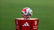 Yapay Zeka Süper Lig Şampiyonunu Tahmin Etti: Galatasaray Zirvede