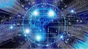 Yapay Zeka Veri Merkezleri Elektronik Fiyatlarını 200 Euro Artırdı