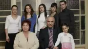 Yaprak Dökümü'nün Ayşe'si Şebnem Ceceli Büyüdü! Hukuk Fakültesi Mezunu Oldu