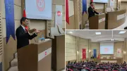 Yargı ve Mali Denetimin Ortak Hedefi: Hukuk Güvenliği ve Güçlü Türkiye