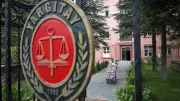 Yargıtay CHP'nin 'mutlak butlan' kararını ön incelemeye aldı