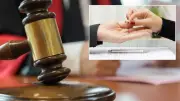Yargıtay'dan emsal karar: Eşinin yemeğini beğenmemek ağır kusur sayıldı