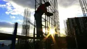 Yargıtay'dan işçi alacakları davalarında ıslah yasağı