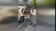 Yasa Dışı Paraya Sahte Fatura Kılıfı: 7 İlde 18 Kişi Yakalandı