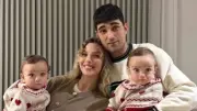 Yasemin Şefkatli'den İdo Tatlıses'e Eğlenceli Kızgınlık Paylaşımı