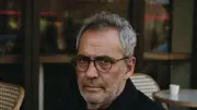 Yavuz Bingöl'den korkutan haber! Ameliyat masasına yatıyor