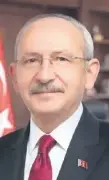Yavuz Donat: CHP'de ayrılık kaçınılmaz mı? Yeni parti iddiaları