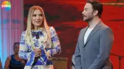 Yaz Bir Şarkı Bu Akşam SHOW TV'de: Demet Akalın ve Sinan Akçıl ile Yeni Bölüm