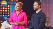 Yaz Bir Şarkı'da Alişan ve Mahsun Kırmızıgül Barışma Hikayesi İlk Kez Anlatıldı
