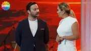 Yaz Bir Şarkı'nın Yeni Bölüm Tanıtımı Yayınlandı