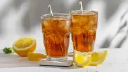 Yaz Sıcağını Unutturan 4 Doğal İçecek Tarifi