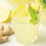 Yaza En Çok Limonata Yakışır: Ferahlatıcı Tarifler ve Püf Noktaları