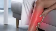 Yazın Artan Bacak Şişliği Toplardamar Yetmezliğinin Habercisi Olabilir