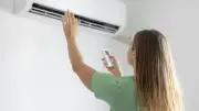 Yazın En Sık Yapılan Hata! Klimayı Böyle Kullanmak Sağlığınızı Tehdit Edebilir