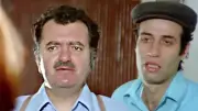 Yeşilçam Ustası Bilge Zobu 93 Yaşında Görüntülendi