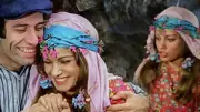 Yeşilçam'ın Efsane İsmi Meral Zeren Değişimiyle Şaşırttı! Eski Halinden Eser Yok