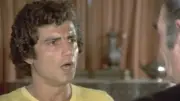 Yeşilçam'ın Kötü Kalpli Oktay'ı Eriş Akman'ın Son Hali Şaşırttı