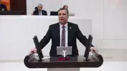 YENİ Parti 24 Saatte 113 Milyon Lira Bağış Topladı