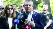 Yeni parti için gözler Yargıtay’da: Dosya eylülde incelenecek