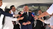 Yeni Parti İçin İmzalar Toplandı: Bugün Dilekçe Verilecek