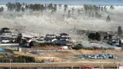 Yeni Zelanda'da 5,9 Büyüklüğünde Deprem: Tsunami Uyarısı Yapıldı