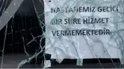 'Yenidoğan Çetesi' davasında 11. duruşma: 12 Ekim'e ertelendi