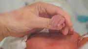Yenidoğan Çetesi Davasında ATK Raporu: 3 Bebek Yaşayabilirdi