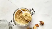 Yer Fıstığının En Tatlı 3 Hali: Kurabiye, Kek ve Ezme Tarifleri