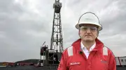 Yerli doğal gazda yeni müjde! Tekirdağ'da 4'üncü kuyu açılıyor
