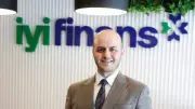 İyi Finans 1. Yılında 35 Şube ve 300 Çalışana Ulaştı, 75 Şube Hedefliyor