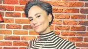 İyi Ki Doğdun şarkısının sahibi Dilek Kavraal: 'Eserimi kaybetmeyeceğim'
