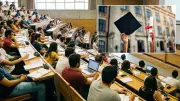 YÖK 2026-2027'de 16 yeni program açıyor: Yapay zeka ve dijital odaklı