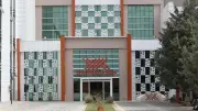 YÖK, depremzede öğrencilere özel öğrencilik hakkını 1 yıl daha uzattı