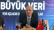 YÖK: Son 3 yılda yapay zeka ve bilişim alanında 81 yeni program açıldı