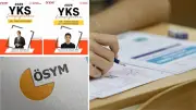 YKS 2026'da İmam Hatip Liseleri Zirvede: Çift Kanatlı Model Şampiyon Çıkardı