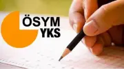 YKS Baraj Puanı Kalktı mı? 2026 Güncel Durum ve Puan Şartları